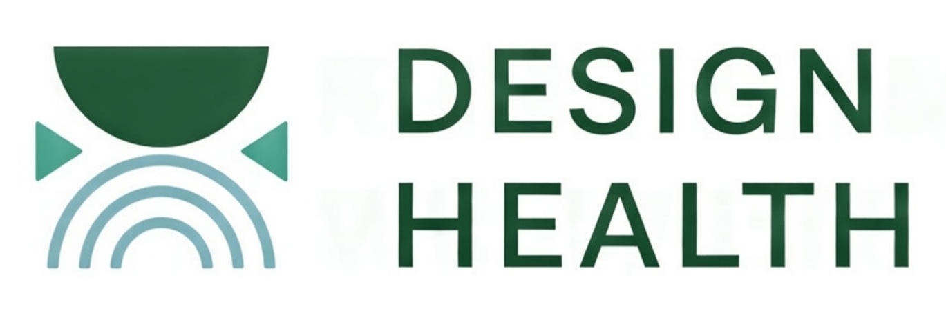 Functional Health Wellness